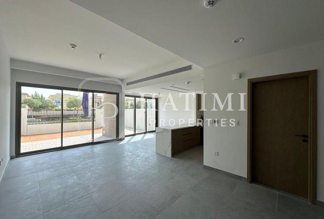 15188425 - الصورة الرئيسية للعقار