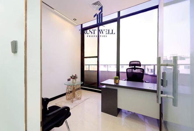 14412469 - Property Main Image