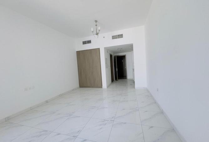 15168040 - Property Image 2