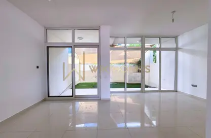 Townhouse - 3 Bedrooms - 3 Bathrooms for rent in Aknan Villas - Vardon - Damac Hills 2 - Dubai
