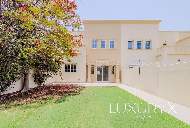 15379484 - Property Main Image