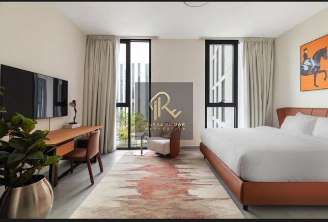 15584257 - Property Main Image