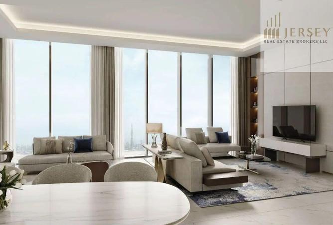 15060129 - صورة العقار 2