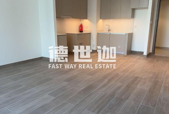 15607648 - صورة العقار 3