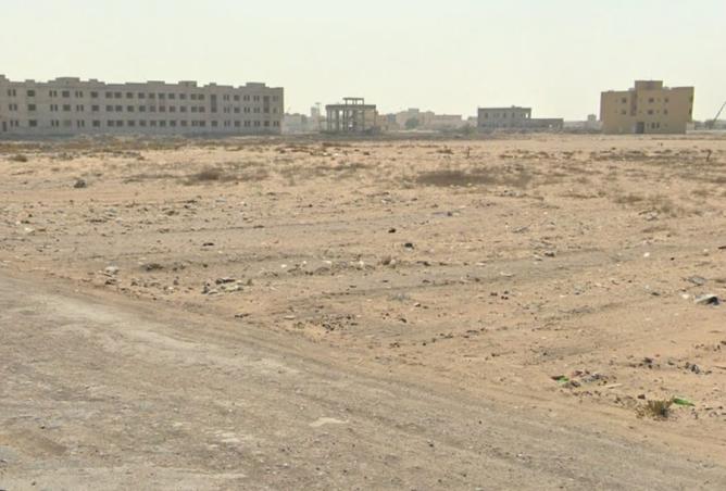 15939176 - Property Image 3