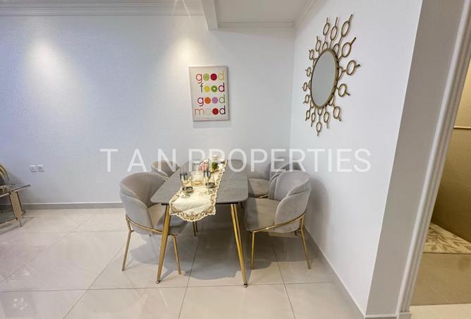 15334977 - Property Image 3