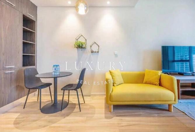 15909811 - صورة العقار 3