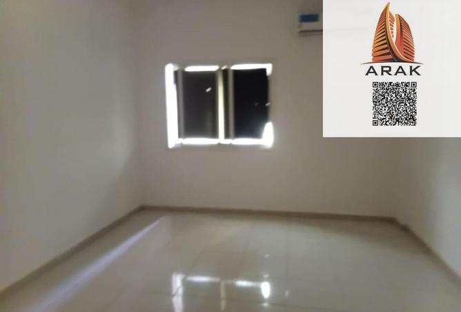 15687357 - الصورة الرئيسية للعقار