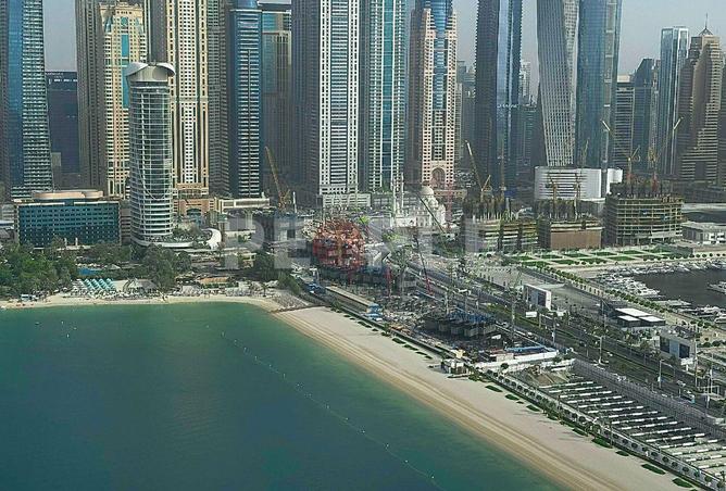 15485345 - Property Image 3