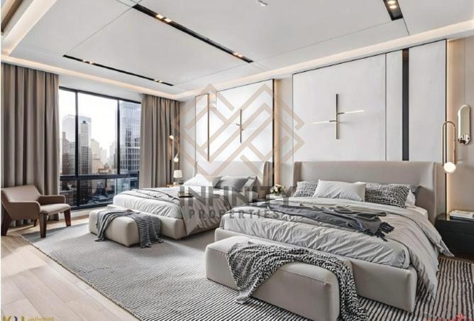 15939454 - Property Main Image