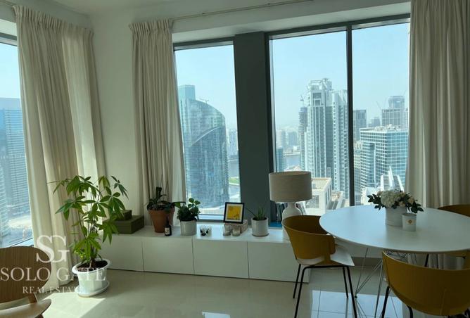 15204875 - Property Image 2