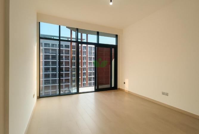 15126135 - Property Main Image