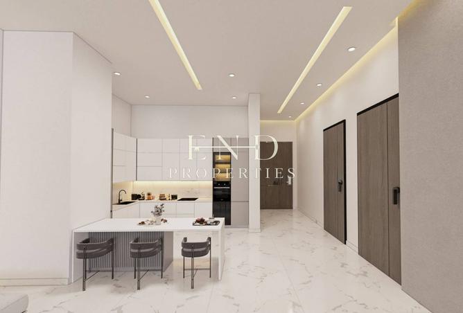 15664754 - صورة العقار 3