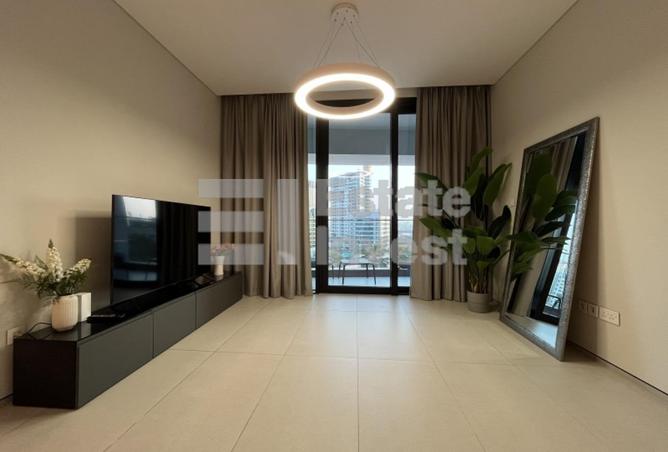 15136589 - Property Main Image