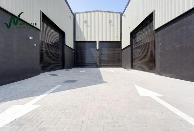 15965366 - Property Image 3