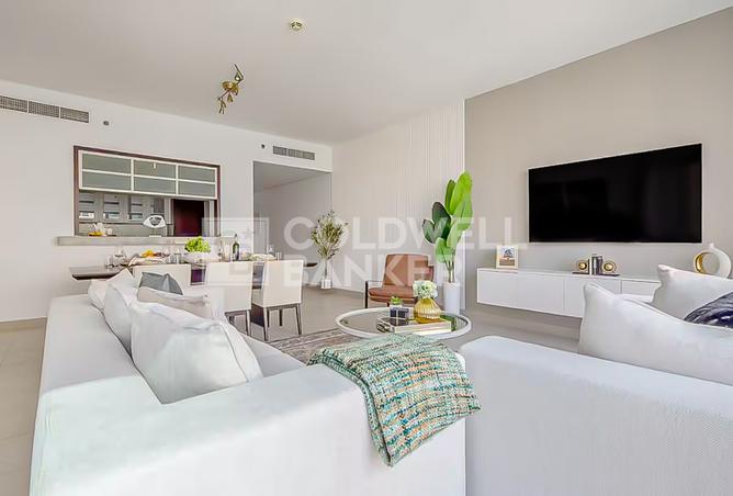 15652818 - Property Image 2