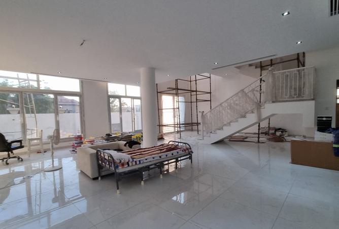 15170872 - Property Image 2