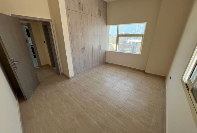 15399552 - Property Image 3