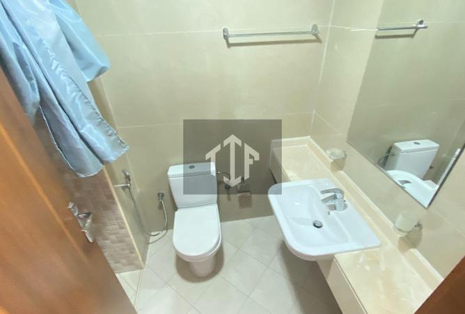 15603479 - Property Image 3