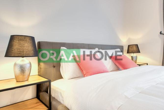 15339038 - صورة العقار 2