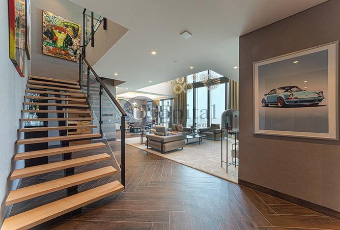 16065097 - صورة العقار 2