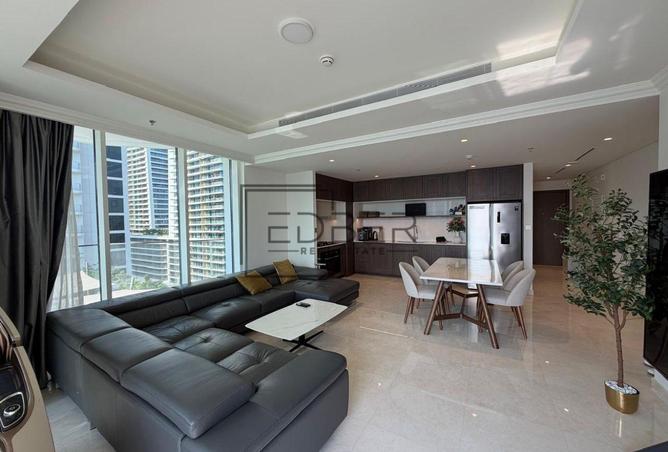 15747703 - Property Image 2