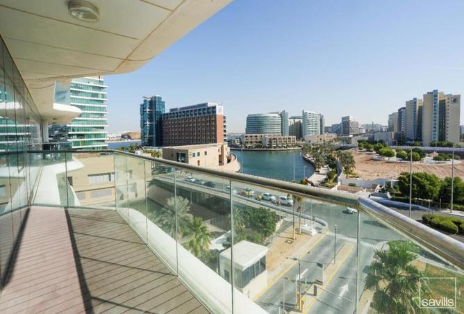 16063598 - الصورة الرئيسية للعقار