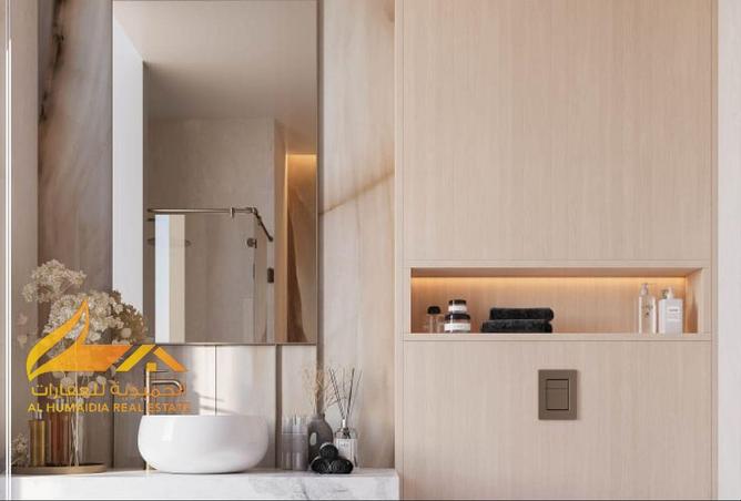 15916895 - Property Image 2