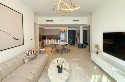 Apartment - 3 Bedrooms - 4 Bathrooms for sale in Burj Crown - Downtown Dubai - Dubai