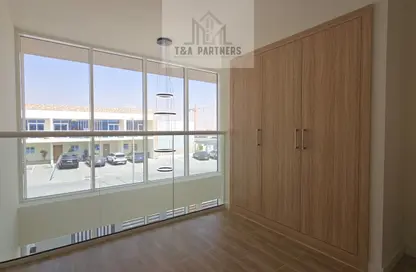 Townhouse - 2 Bedrooms - 3 Bathrooms for rent in Rukan 3 - Dubai Land - Dubai