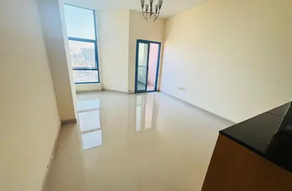 شقة - 1 حمام للبيع في أبراج النعيمية سي - النعيمية - عجمان