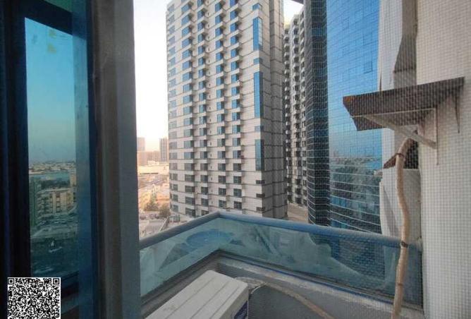 15478639 - صورة العقار 2