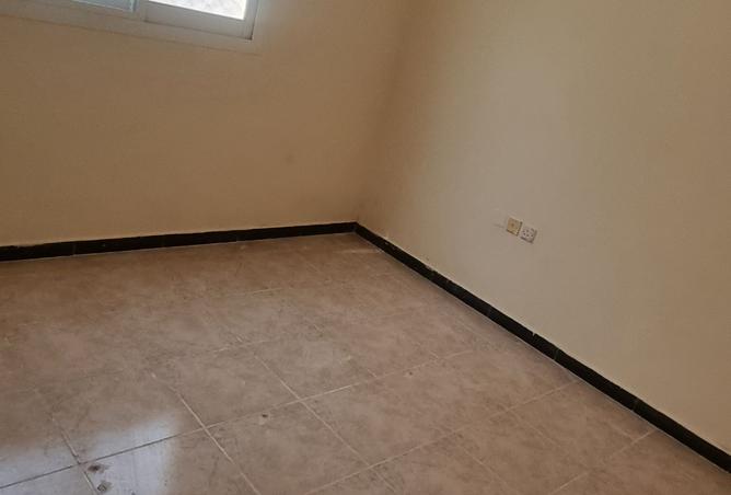 15376318 - Property Image 2