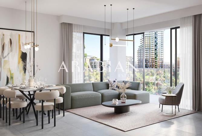 15423373 - Property Image 2