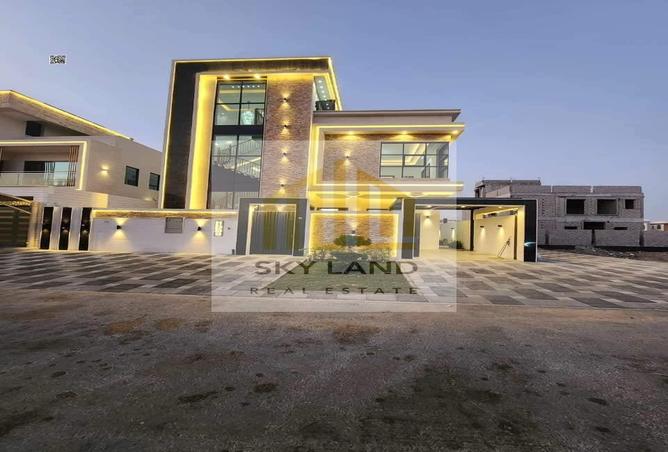 15227512 - Property Main Image