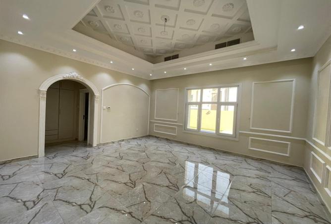 15500980 - صورة العقار 2