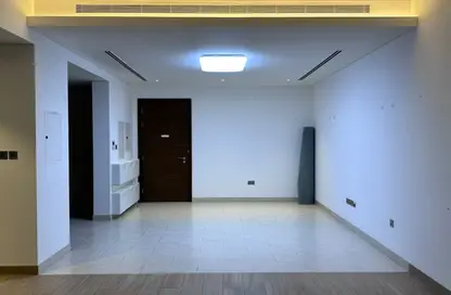 Apartment - Studio - 1 Bathroom for sale in Hartland Greens - Sobha Hartland - Mohammed Bin Rashid City - Dubai