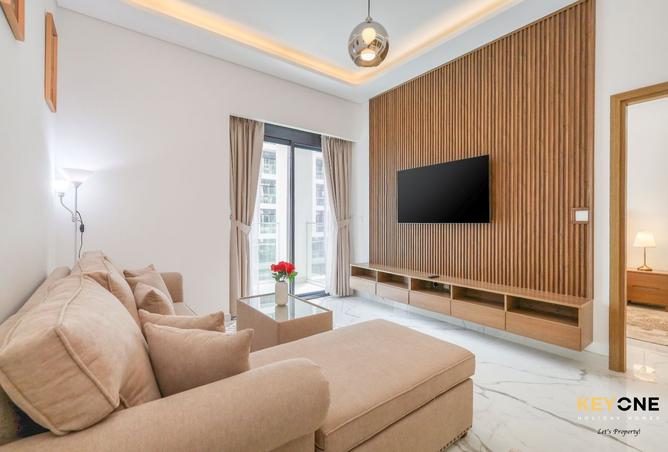 15656553 - Property Main Image