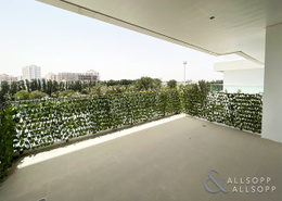 Apartment - 1 bedroom - 2 bathrooms for rent in Seventh Heaven - Al Barari - Dubai Apartment - 1 bedroom - 2 bathrooms for rent in Seventh Heaven - Al Barari - Dubai