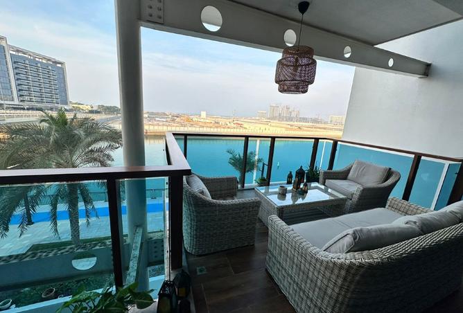 15787787 - Property Image 3