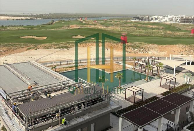 15905646 - صورة العقار 2