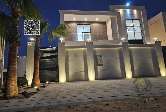 15492715 - Property Image 3