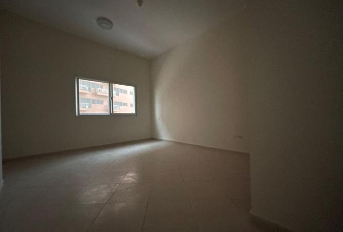 15199577 - Property Image 3