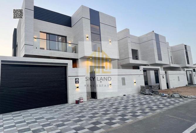15306905 - Property Image 2