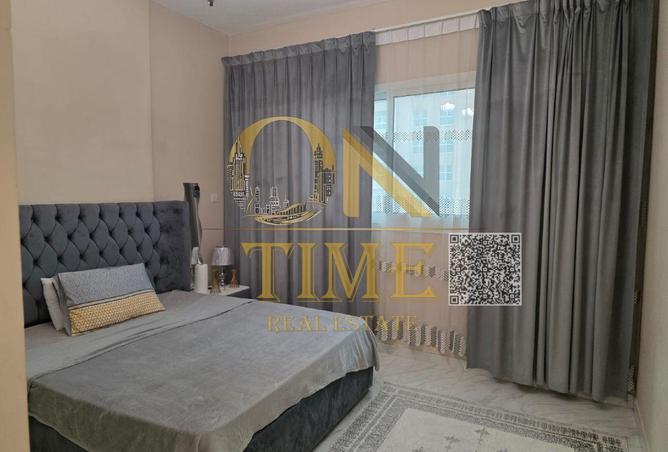 15454998 - صورة العقار 3