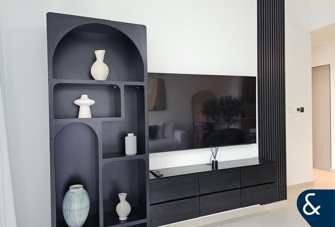 15728962 - Property Image 3