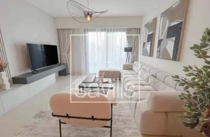 Apartment - 2 Bedrooms - 2 Bathrooms for sale in Burj Crown - Downtown Dubai - Dubai