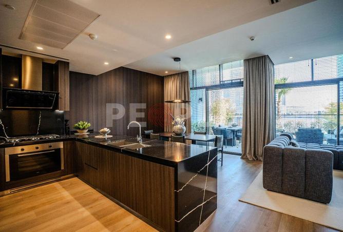 15576793 - Property Image 2