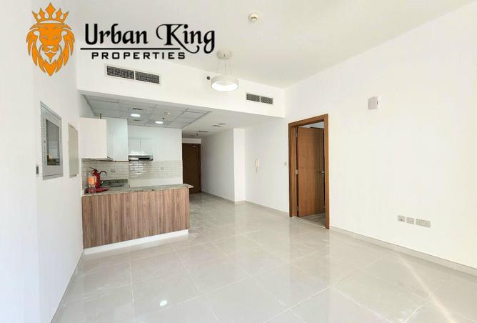 15236064 - صورة العقار 3