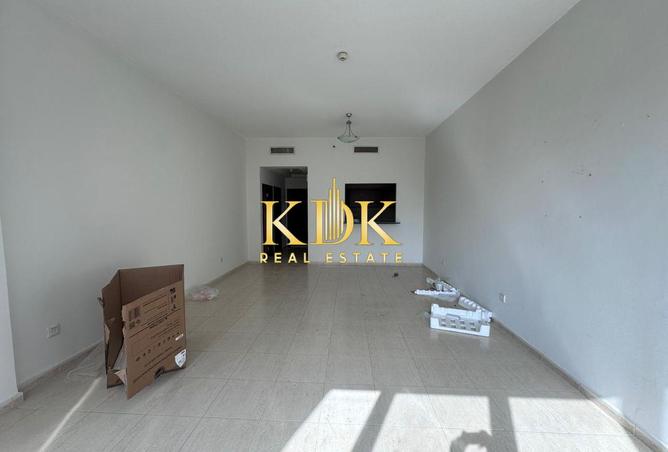 15888449 - Property Image 3